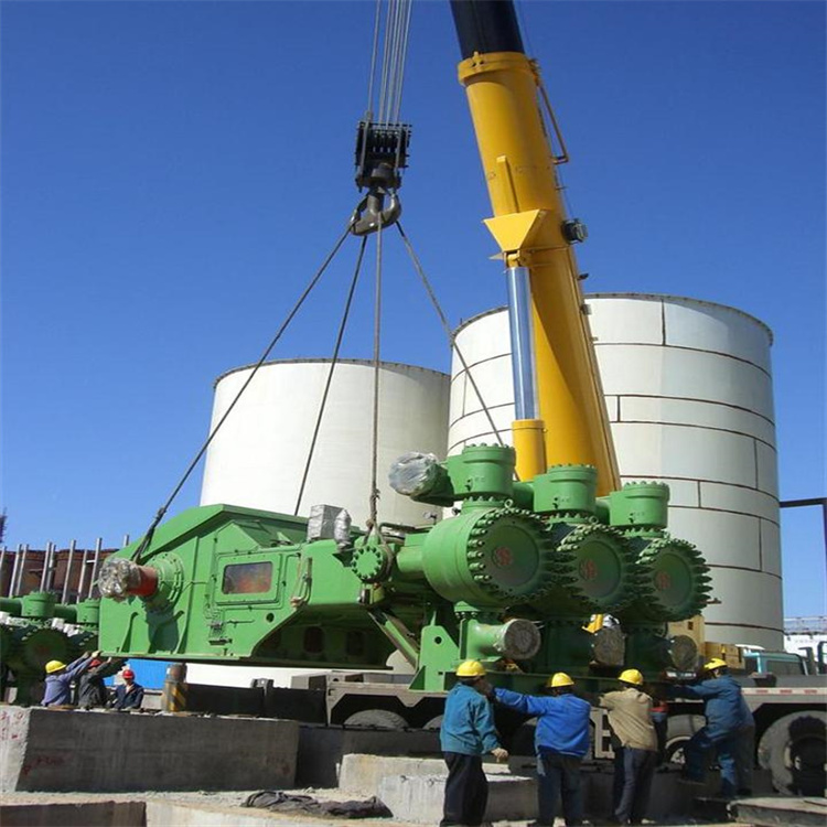 荔湾2025年出租吊车价位详解：如何选择性价比更高的吊车租赁服务